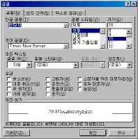 image128.gif(13852����Ʈ)