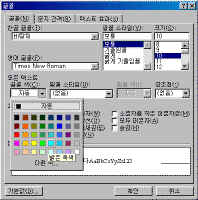 image134.gif(15853����Ʈ)