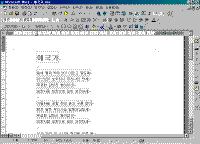 image144.gif(24016����Ʈ)