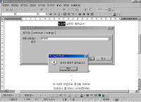 image153.gif(28111����Ʈ)