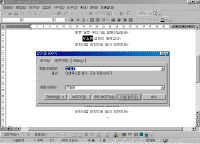 image157.gif(27643����Ʈ)