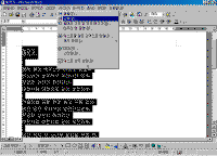 image164.gif(28489����Ʈ)