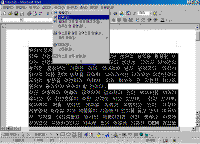 image174.gif(30883����Ʈ)