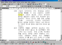 image179.gif(27671����Ʈ)