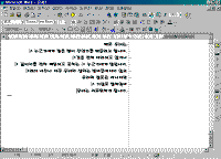 image207.gif(22372����Ʈ)