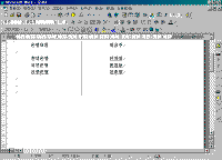 image211.gif(21859����Ʈ)