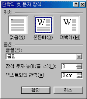 image214.gif(6549����Ʈ)