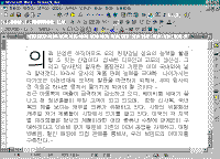 image215.gif(30883����Ʈ)