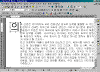 image216.gif(32108����Ʈ)