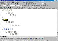 image236.gif(22492����Ʈ)