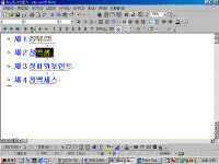 image239.gif(24864����Ʈ)