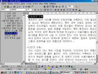 image246.gif(36266����Ʈ)