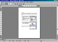 image255.gif(90789����Ʈ)