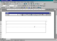 image291.gif(21895����Ʈ)