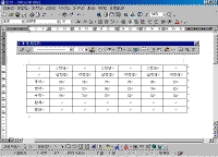 image292.gif(26628����Ʈ)