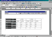 image294.gif(28435����Ʈ)