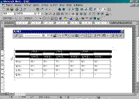 image295.gif(28286����Ʈ)