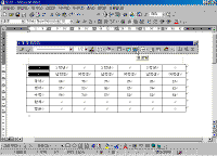 image298.gif(28294����Ʈ)