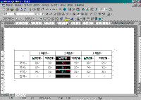 image302.gif(25782����Ʈ)