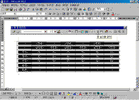 image304.gif(27529����Ʈ)