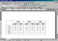 image308.gif(26589����Ʈ)