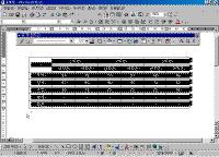 image309.gif(27137����Ʈ)