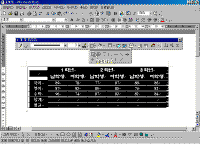 image311.gif(29374����Ʈ)