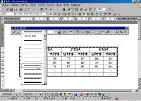 image312.gif(28198����Ʈ)