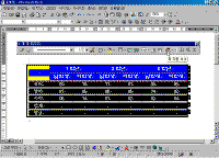 image315.gif(29243����Ʈ)