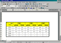 image318.gif(25381����Ʈ)