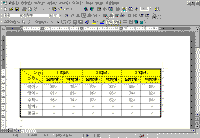 image319.gif(21098����Ʈ)