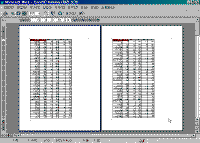 image321.gif(27511����Ʈ)