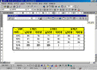 image322.gif(30489����Ʈ)