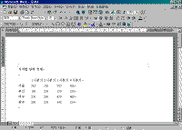 image325.gif(20381����Ʈ)