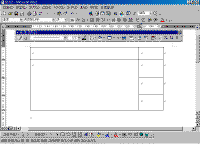 image332.gif(23233����Ʈ)