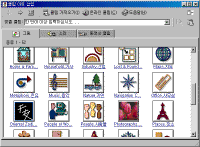 image336.gif(31358����Ʈ)