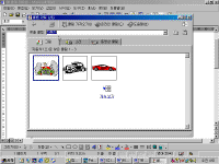 image340.gif(33832����Ʈ)