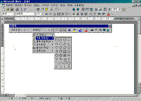 image346.gif(23645����Ʈ)