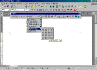 image348.gif(22377����Ʈ)