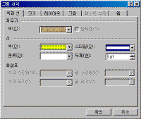 image360.gif(10726����Ʈ)