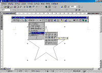 image363.gif(25381����Ʈ)