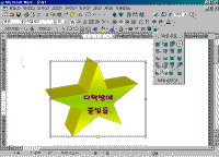 image367.gif(34153����Ʈ)