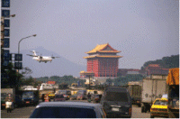 image368-1.gif(76206����Ʈ)