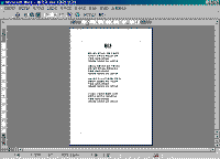 image381.gif(18337����Ʈ)