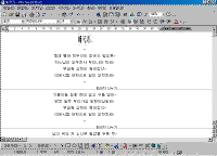 image384.gif(21175����Ʈ)