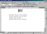 image385.gif(22351����Ʈ)