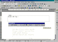 image391.gif(25652����Ʈ)