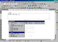 image392.gif(26586����Ʈ)