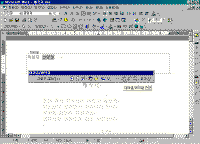 image393.gif(25673����Ʈ)