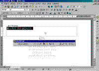 image397.gif(27903����Ʈ)